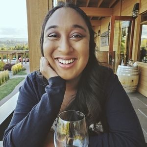 Meet your Posher, Jacelea